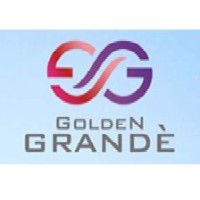 Golden Grande