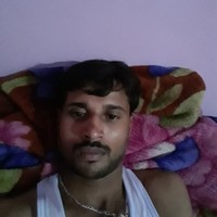 Girish S Giri
