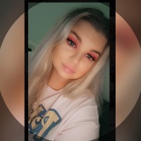 Kayleigh Willetts