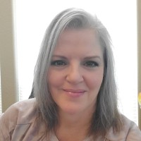 Barbara Pryor