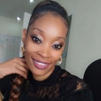 Tshegofatso Kungoane