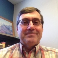 Jim Audet