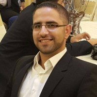 Anas Bazbaz