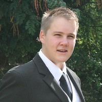 Kyle Deeley