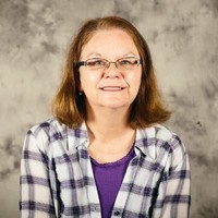 Deborah Bombard