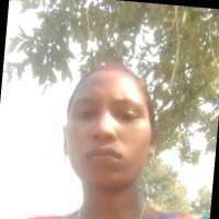 Jaymani Tigga