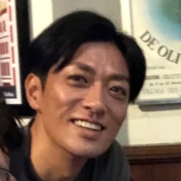 Sho Takanami