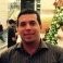 Fellipe Moraes De Freitas
