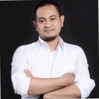 Crosby Mutafak Andreza