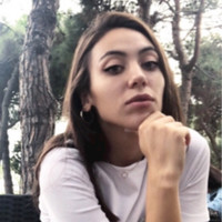 Cansın Demirli