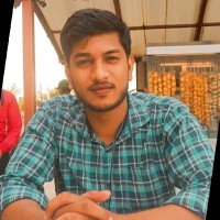 Deepak Kundra