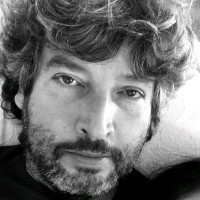 Fausto Cantini