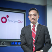 Arthur Leung