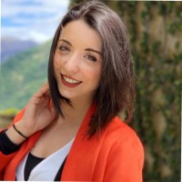 Alessia Pezzimenti