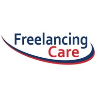 Freelancing Care