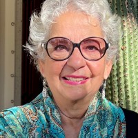 Norma Barquet, Ed.D.