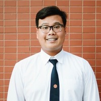 Kriddanai Roonguthai