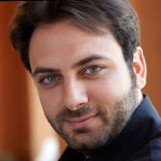 Daniel Haddad