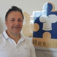 Tony Papa