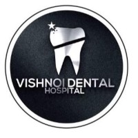 Dr Manish Vishnoi