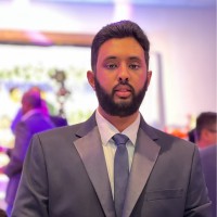 Aasif Sulaiman