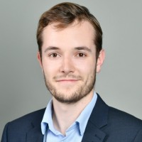 Clément Abiven