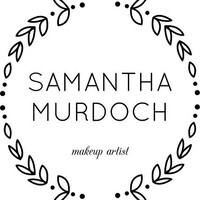 Samantha Murdoch