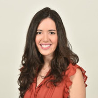 Mara Wine Cohen, Aia