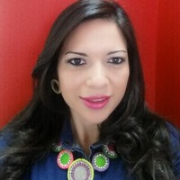 Johana Bustamante Antunez