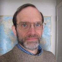 Peter Ames