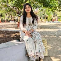 Prajakta Kohad