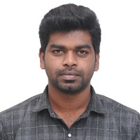 Sivasamy M