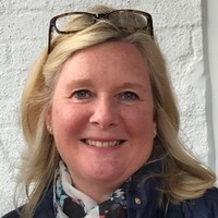 Zoe Bellfield