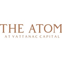 The Atom Vattanac