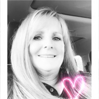 Penny Farrell