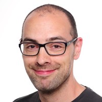 Jean Louis Heilfurth