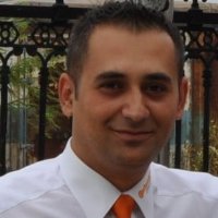 Constantin Bucur
