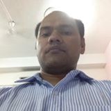 Muhammad Aslam