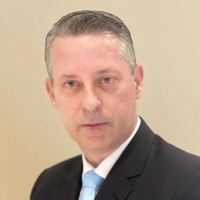 Sandro Ávila