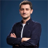 Kadir Yeşil