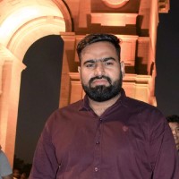 Mantu Chaubey