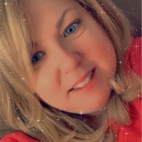 Heather Abrante, Nalp
