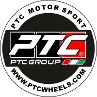 ptc group