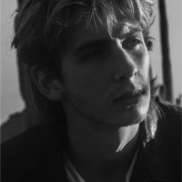 Tanner Kalinowski