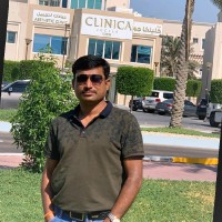 Sudin kumar