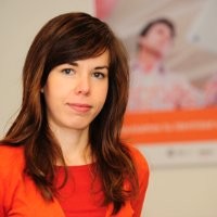 Esther Robles