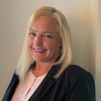 Dena Smith