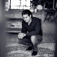 Daniel Stols