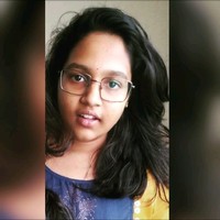 Sushma Chowdary