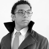 Chandrasekharaiah Ashish Hirematt